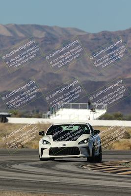 media/Nov-23-2025-Speed Ventures (Sun) [[88f20b6e61]]/2-Orange Group/Session 2 (Turn 4)/